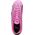 Puma Buty piłkarskie dla dzieci Puma Ultra Play FG/AG 107775 01 38 13551064 4099686013950