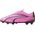 Puma Buty piłkarskie dla dzieci Puma Ultra Play FG/AG 107775 01 38 13551064 4099686013950