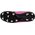 Puma Buty piłkarskie dla dzieci Puma Ultra Play FG/AG 107775 01 38 13551064 4099686013950
