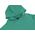 4f Bluza damska 4F F0955 zielona 4FWSS24TSWSF0955 41S S 13551095 5904698752133