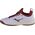 Mizuno Buty Mizuno WAVE LUMINOUS 2 V1GC212000 13551168 5059431736489