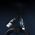 Wozinsky Kabel przewód do iPhone USB-A - Lightning z wyświetlaczem LED 2.4A 1m czarny Kabel przewód do iPhone USB-A - Lightning z wyświetlaczem LED 2.4A 1m czarny 13551505 5907769308451
