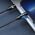 Wozinsky Kabel przewód do iPhone USB-C - Lightning z wyświetlaczem LED 36W 2m czarny Kabel przewód do iPhone USB-C - Lightning z wyświetlaczem LED 36W 2m czarny 13551509 5907769308482