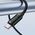 Wozinsky Kabel przewód USB-A - USB-C z wyświetlaczem LED 66W 6A 2m czarny Kabel przewód USB-A - USB-C z wyświetlaczem LED 66W 6A 2m czarny 13551510 5907769308420