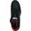 Joma Buty piłkarskie Joma Top Flex Indoor 2401 TOPS2401IN 44 13551629 8445954309717