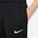 Nike Spodnie Nike Park 20 Knit Pant Jr FJ3021-010 13551728 196975777983