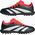 Adidas Buty adidas Predator League L Jr TF IG5443 13551968 4066765319265