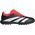 Adidas Buty adidas Predator League L Jr TF IG5443 13551968 4066765319265