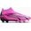 Puma Buty Puma Ultra Match+ LL FG/MG 107759-01 13551995 4099686009793