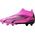 Puma Buty Puma Ultra Match+ LL FG/MG 107759-01 13551995 4099686009793