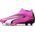 Puma Buty Puma Ultra Match+ LL FG/MG 107759-01 13552001 4099686009809