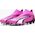 Puma Buty Puma Ultra Match+ LL FG/MG 107759-01 13552001 4099686009809