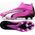 Puma Buty Puma Ultra Match+ LL FG/MG 107759-01 13552003 4099686009854