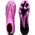 Puma Buty Puma Ultra Match+ LL FG/MG 107759-01 13552003 4099686009854