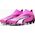 Puma Buty Puma Ultra Match+ LL FG/MG 107759-01 13552003 4099686009854