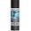 SMART365 pianka do wiercenia i skrawania, 400 ml, profi 13552253 5901769688131