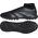 Adidas Buty adidas Predator League LL TF IG7716 13552628 4066765208088