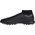 Adidas Buty adidas Predator League LL TF IG7716 13552631 4066765208149