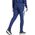 Adidas Spodnie adidas TIRO 24 Sweat Pants IS2154 13552689 4066757966330
