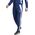 Adidas Spodnie adidas TIRO 24 Sweat Pants IS2154 13552690 4066757966477