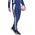Adidas Spodnie adidas TIRO 24 Sweat Pants IS2154 13552690 4066757966477