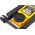 JCB JCB DŹWIGNIK "ŻABA" 3T  75-505mm 13553038 5056485704389