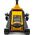 JCB JCB DŹWIGNIK "ŻABA" 3T  75-505mm 13553038 5056485704389