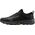 Mizuno Buty do biegania w terenie Mizuno WAVE DAICHI 8 GTX (J1GJ245601) 44.5 13553417 5059431734249