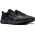 Mizuno Buty do biegania w terenie Mizuno WAVE DAICHI 8 GTX (J1GJ245601) 44.5 13553417 5059431734249