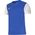 Nike Koszulka Nike Tiempo Premier II Jr DH8389-463 13553427 195244570300