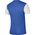 Nike Koszulka Nike Tiempo Premier II Jr DH8389-463 13553427 195244570300