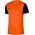 Nike Koszulka Nike Tiempo Premier II Jr DH8389-463 13553429 195244570263