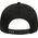 New Era New Era MLB 9FORTY Los Angeles Dodgers World Series Patch Cap 60422518 Czarne OSFM 13554192 197371119186