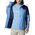 Kurtka męska Columbia Columbia Inner Limits III Jacket 2071215479 Niebieskie M 13554194 195980202053