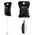 Triton NC1711 PRZENOŚNY PRYSZNIC 20L NILS CAMP 13554283 5907695548655