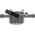 Pralka Sourcing LAVOR WASHER LVR5 145 /2200W/145BAR INDUCTION MOTOR % 13554468 8013298214082