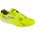 Joma Joma Dribling 2409 IN DRIS2409IN Żółte 44 13555592 8445954254017