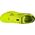 Joma Joma Dribling 2409 IN DRIS2409IN Żółte 44 13555592 8445954254017