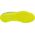 Joma Joma Dribling 2409 IN DRIS2409IN Żółte 44 13555592 8445954254017
