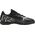 Puma Buty piłkarskie dla dzieci Puma Future 7 Play TT 107737 02 38 13555638 4099686022297