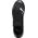 Puma Buty piłkarskie dla dzieci Puma Future 7 Play TT 107737 02 38 13555638 4099686022297