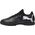 Puma Buty piłkarskie dla dzieci Puma Future 7 Play TT 107737 02 38 13555638 4099686022297