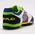 Joma Buty Joma Top Flex 2416 TF TOPS2416TF 13555813 8445954324468