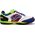 Joma Buty Joma Top Flex 2416 TF TOPS2416TF 13555814 8445954324482