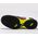 Joma Buty Joma Top Flex 2416 TF TOPS2416TF 13555814 8445954324482