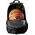 Wilson Plecak sportowy do koszykówki NBA Team Brooklyn Nets (WZ6015002) 13556418 97512769709
