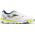 Joma Buty Joma LIGA 5 2402 IN LIGS2402IN 13556438 8445954268625