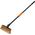 Bradas MYJKA SAMOCHODOWA SOFT BEZ ZAWORU 100cm 13556528 5907544447078