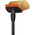 Bradas MYJKA SAMOCHODOWA SOFT BEZ ZAWORU 100cm 13556528 5907544447078
