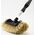 Bradas MYJKA SAMOCHODOWA SOFT BEZ ZAWORU 100cm 13556528 5907544447078